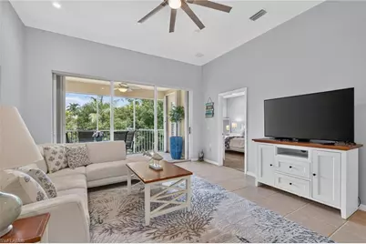 1285 Sweetwater Cv #2106, Naples, FL 34110 - Photo 12