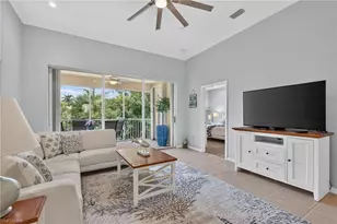 1285 Sweetwater Cove, Naples, FL 34110 - Photo 12