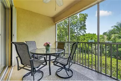 1285 Sweetwater Cv #2106, Naples, FL 34110 - Photo 26