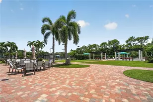 1285 Sweetwater Cove, Naples, FL 34110 - Photo 42