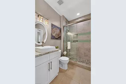 1285 Sweetwater Cv #2106, Naples, FL 34110 - Photo 22