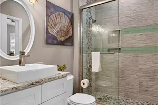 1285 Sweetwater Cove, Naples, FL 34110 - Photo 22
