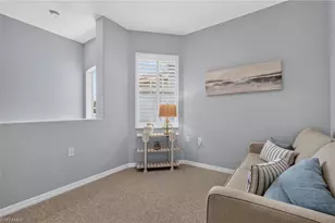 1285 Sweetwater Cove, Naples, FL 34110 - Photo 30