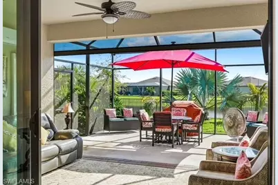3304 Menores Way, Fort Myers, FL 33905 - Photo 28