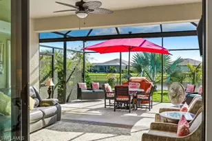 3304 Menores Wy, Fort Myers, FL 33905 - Photo 28