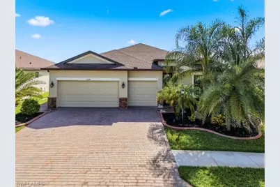 3304 Menores Way, Fort Myers, FL 33905 - Photo 2