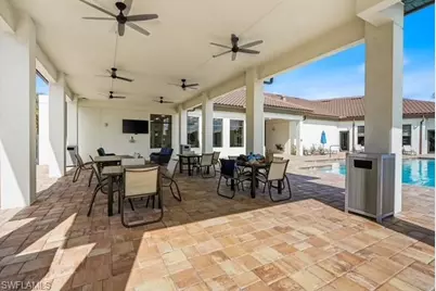 3304 Menores Way, Fort Myers, FL 33905 - Photo 46