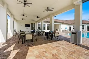 3304 Menores Wy, Fort Myers, FL 33905 - Photo 46