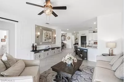 3304 Menores Way, Fort Myers, FL 33905 - Photo 8
