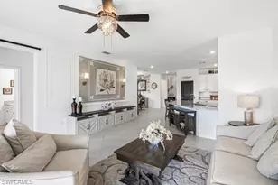3304 Menores Wy, Fort Myers, FL 33905 - Photo 8