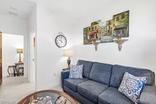 3304 Menores Wy, Fort Myers, FL 33905 - Photo 10
