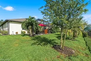 3304 Menores Wy, Fort Myers, FL 33905 - Photo 34