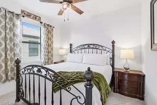 3304 Menores Wy, Fort Myers, FL 33905 - Photo 14