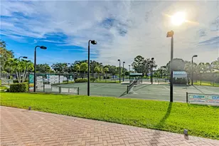 11532 Longshore Way W, Naples, FL 34119 - Photo 40
