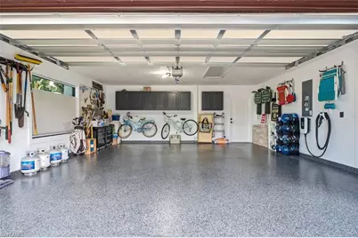 11532 Longshore Way W, Naples, FL 34119 - Photo 32