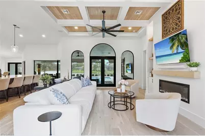11532 Longshore Way W, Naples, FL 34119 - Photo 6