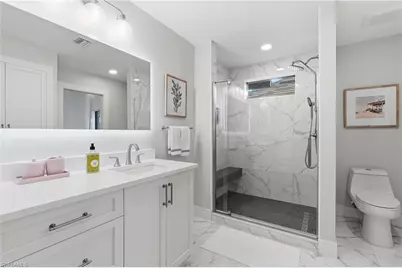 11532 Longshore Way W, Naples, FL 34119 - Photo 18