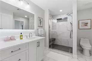 11532 Longshore Way W, Naples, FL 34119 - Photo 18