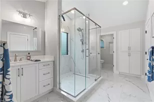 11532 Longshore Way W, Naples, FL 34119 - Photo 14