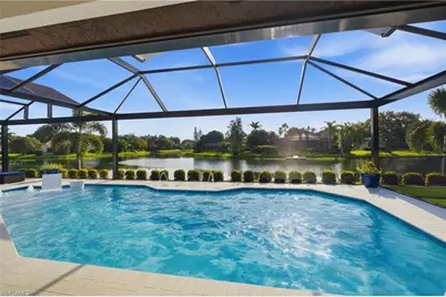11532 Longshore Way W, Naples, FL 34119 - Photo 2