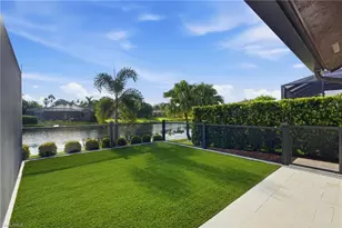 11532 Longshore Way W, Naples, FL 34119 - Photo 4