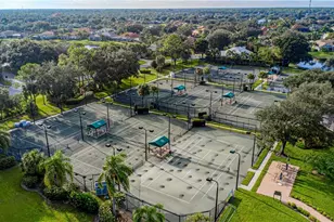 11532 Longshore Way W, Naples, FL 34119 - Photo 36