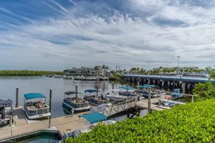 2524 Lee St, Naples, FL 34112 - Photo 46