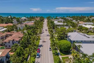 2524 Lee St, Naples, FL 34112 - Photo 42