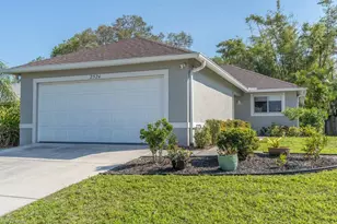 2524 Lee St, Naples, FL 34112 - Photo 2