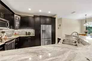 2627 SW 17th Pl, Cape Coral, FL 33914 - Photo 20