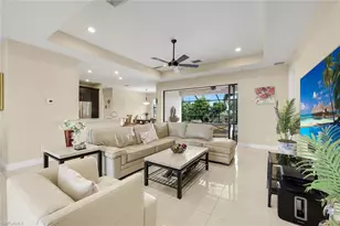2627 SW 17th Pl, Cape Coral, FL 33914 - Photo 18