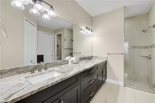 2627 SW 17th Pl, Cape Coral, FL 33914 - Photo 28