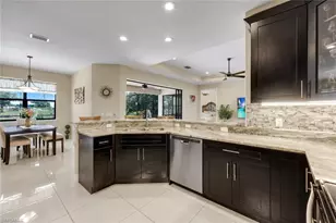 2627 SW 17th Pl, Cape Coral, FL 33914 - Photo 8