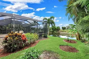 2627 SW 17th Pl, Cape Coral, FL 33914 - Photo 16