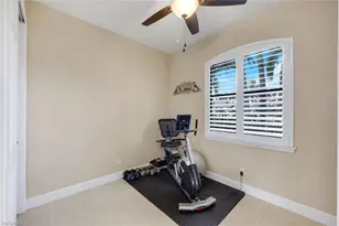 2627 SW 17th Pl, Cape Coral, FL 33914 - Photo 34