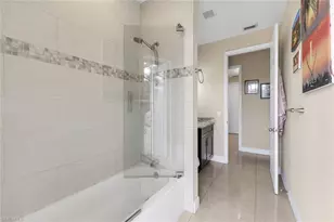 2627 SW 17th Pl, Cape Coral, FL 33914 - Photo 32