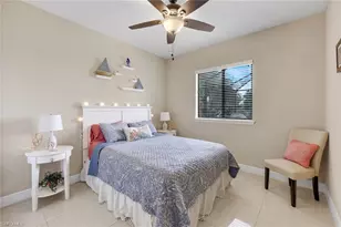 2627 SW 17th Pl, Cape Coral, FL 33914 - Photo 30