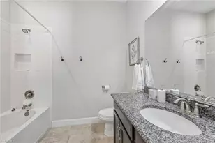 8131 Lucello Ter S, Naples, FL 34114 - Photo 22