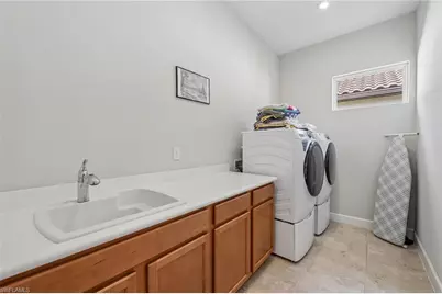 8131 Lucello Ter S, Naples, FL 34114 - Photo 18