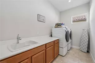 8131 Lucello Ter S, Naples, FL 34114 - Photo 18