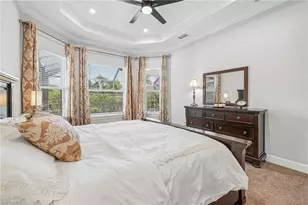8131 Lucello Ter S, Naples, FL 34114 - Photo 26