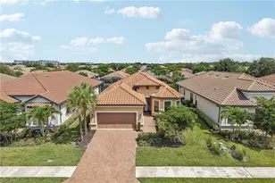 8131 Lucello Ter S, Naples, FL 34114 - Photo 36
