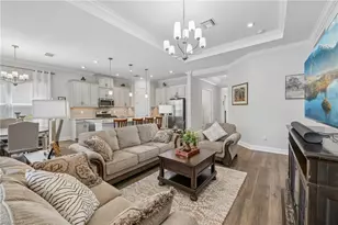 8131 Lucello Ter S, Naples, FL 34114 - Photo 6