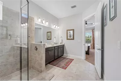 8131 Lucello Ter S, Naples, FL 34114 - Photo 28