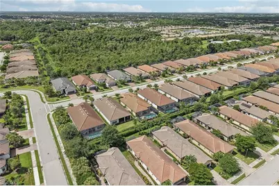 8131 Lucello Ter S, Naples, FL 34114 - Photo 44