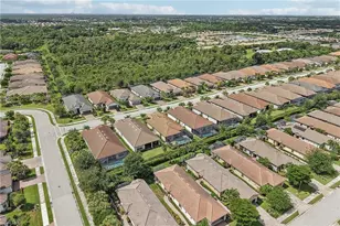 8131 Lucello Ter S, Naples, FL 34114 - Photo 44