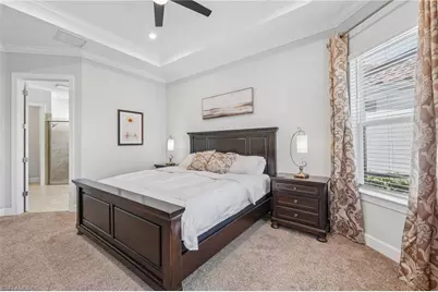 8131 Lucello Ter S, Naples, FL 34114 - Photo 24