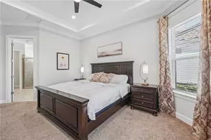 8131 Lucello Ter S, Naples, FL 34114 - Photo 24