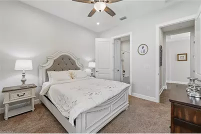 8131 Lucello Ter S, Naples, FL 34114 - Photo 20