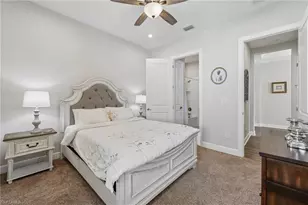 8131 Lucello Ter S, Naples, FL 34114 - Photo 20